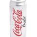 Coke Diet Can