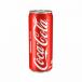 Coke Can