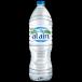 Mineral Water Large