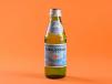 Sparkling Water