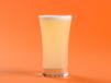 Lemon Juice