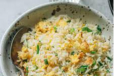 Egg Fried Rice