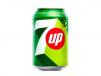 7 Up