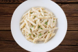 Alfredo Pasta