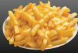 Cheese Fries Classic