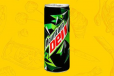 Mountain Dew