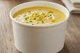 Corn Soup