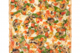 Keto Chicken Base Vaganza