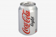 Cola Diet 300ml