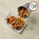 Mini Seafood Bucket - ميني سطل بحري