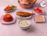 Al Amoor Bouri Meal - وجبة الامور بورى
