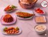 Al Alamoora Awy Bouri Meal - وجبة بوري الامورة اوي