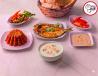 Al Amoor Seabream Meal - وجبة الامور سيبريم