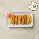 Fish and Chips - فيش أند شيبس