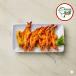 Large Shrimp Plate - طبق جمبري كبير