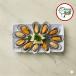 Mussels Plate - طبق بلح بحر
