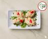 Crab and Béchamel Plate - طبق كابوريا بالبشاميل