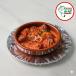 Hamour Fillet Tagine - طاجن فيليه هامور