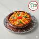 Squid Tagine - طاجن سبيط