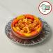 Shrimp Kofta Tagine - طاجن كفتة جمبري