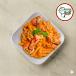Penne Shrimp - بنا جمبري