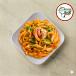 Penne Seafood - بنا سي فود