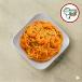 Spaghetti Shrimp - اسباجيتي جمبري