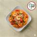 Spaghetti Seafood - اسباجيتي سي فود