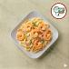 Fettuccine Shrimp - فيتوتشيني جمبري