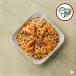 Seafood Bechamel Pasta - مكرونة بشاميل سي فود