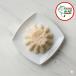 White Rice - ارز ابيض