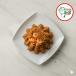 Shrimp Sayadia Rice - رز صيادية بالجمبرى