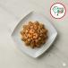 Seafood Sayadia Rice - رز صيادية سي فود