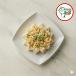 Herb Shrimp Rice - أرز جمبري أعشاب