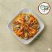 Seafood Paella - بايلا سي فود