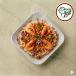 Shrimp Fatteh - فتة جمبرى