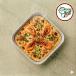 Shrimp Rice Muammar - رز معمر جمبرى