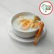 Seafood Soup - شوربة فواكه البحر