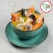 Tom Yum Soup - شوربة توم يوم