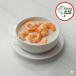 Shrimp Soup - شوربة جمبري