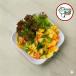Potato Salad - سلطة بطاطس