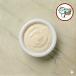 Garlic Dip - ثومية