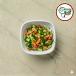 Arabic Salad - سلطة عربي