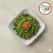 Tabbouleh - تبولة