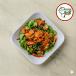 Fattoush - فتوش