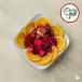 Beetroot Salad - سلطة بنجر