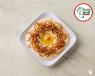 Shrimp Kashk - كشك جمبري