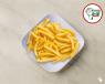 French Fries - بطاطس مقلية