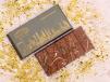 Pistachio Kunafa