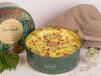 Banarasi Paan Tin